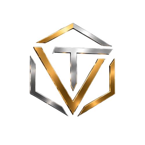 Veltrane Biotech Laboratories logo